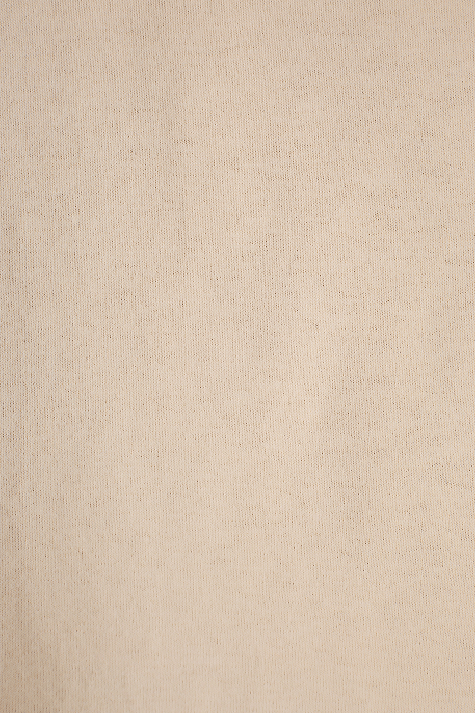 Off-White Padded Shoulders T-Shirt_7