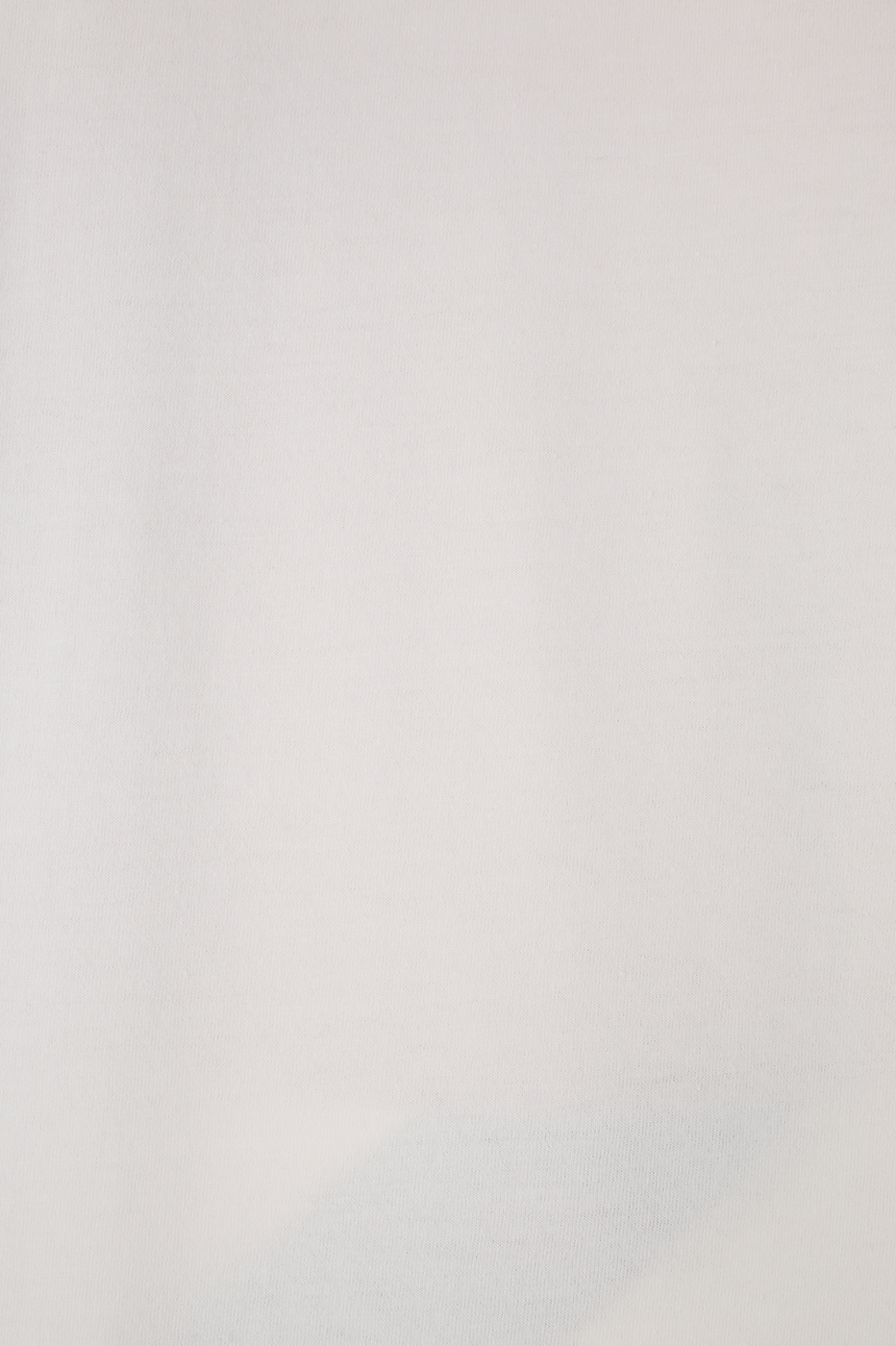 Off-White Lemon Caip Short Sleeve Graphic T-Shirt_7