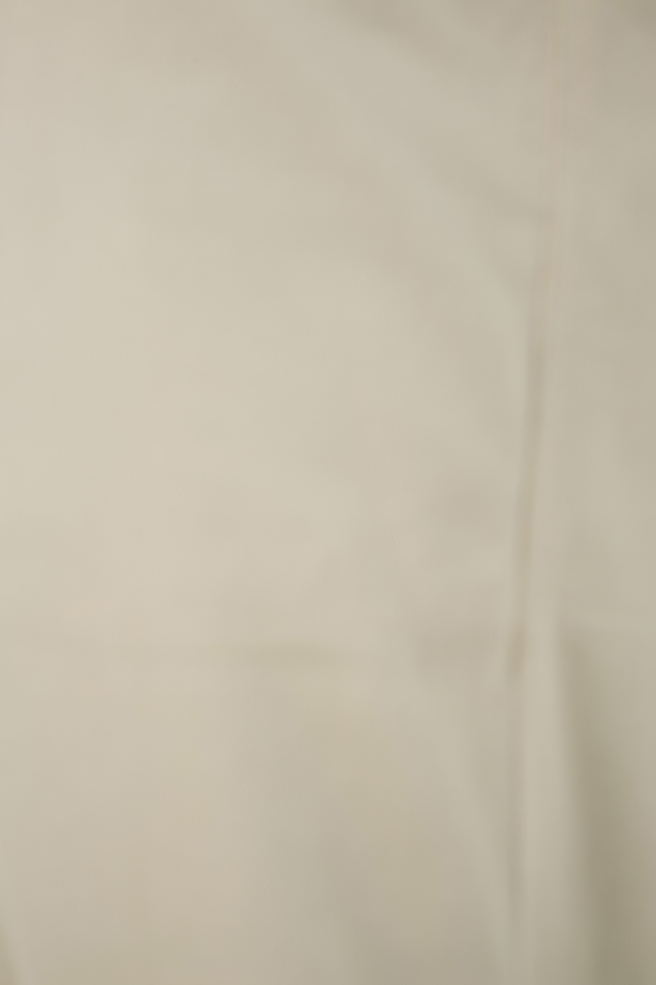Drawstring Pant_6