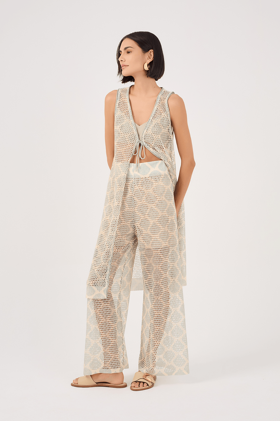 Atins Sheer Pants_2