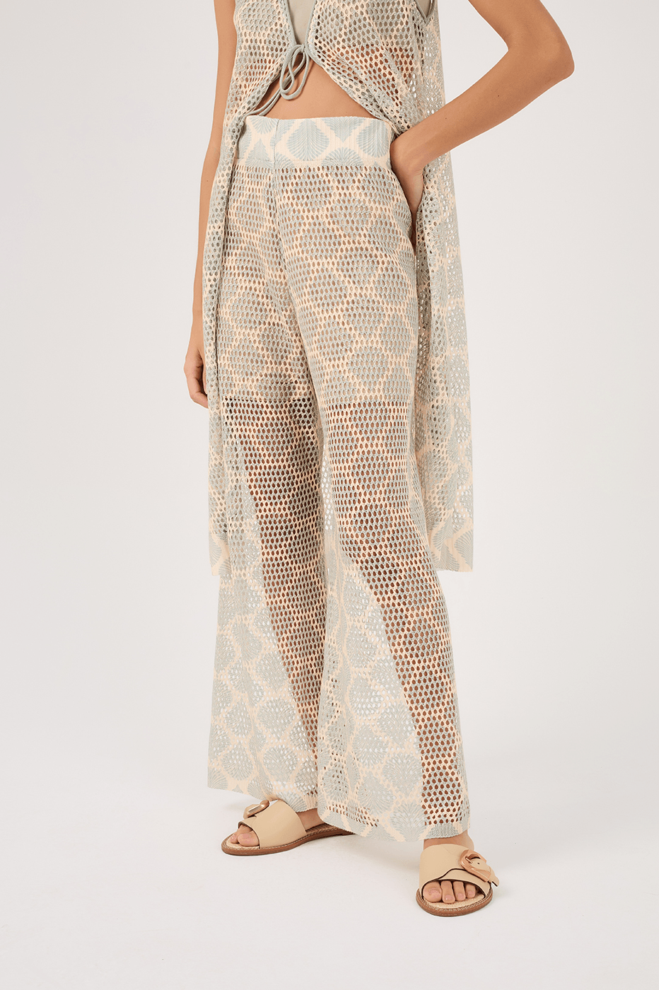 Atins Sheer Pants_4