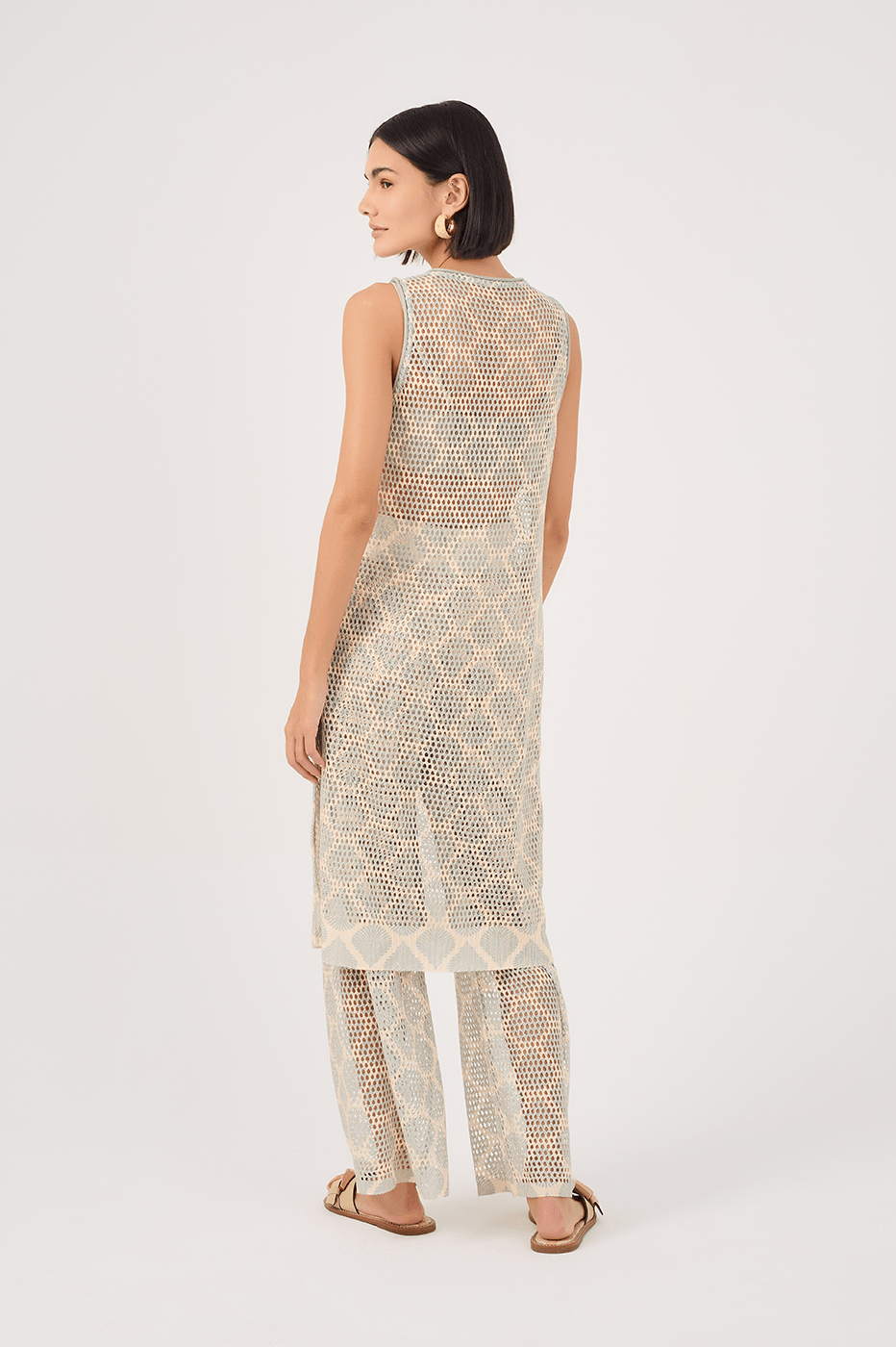 Atins Sheer Pants_5
