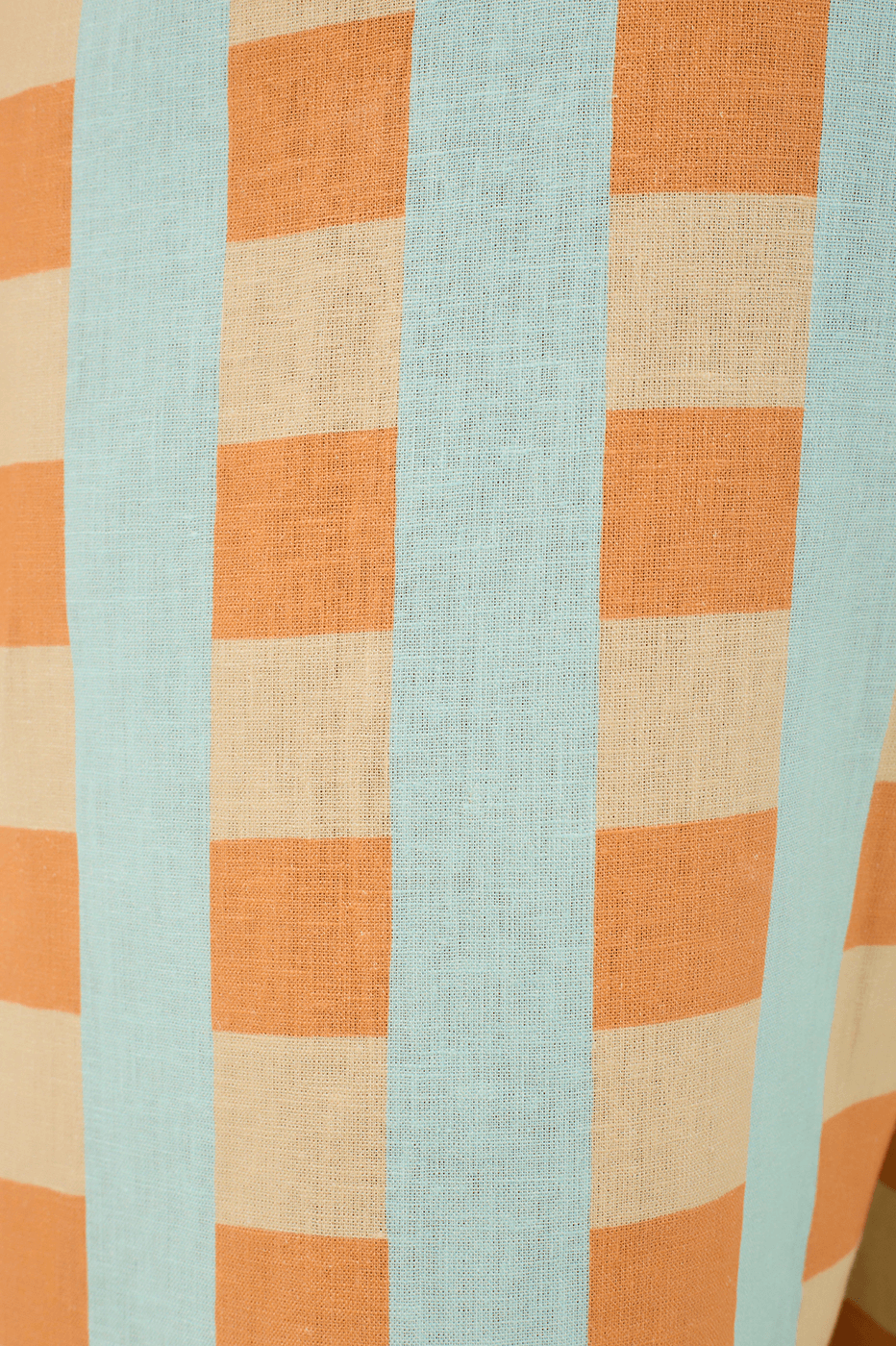 Serena Print Linen Pants_6