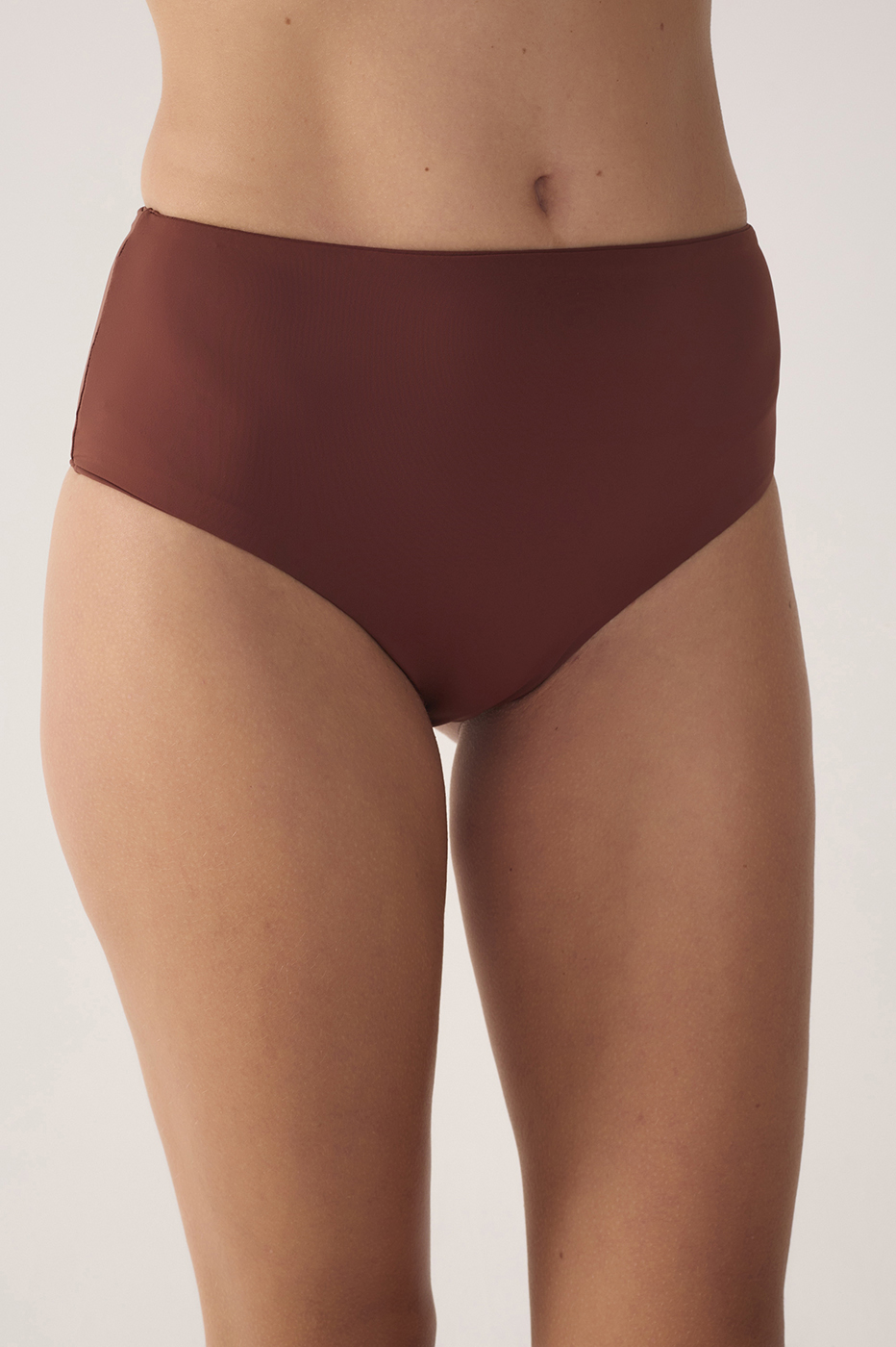 Sea Sounds Mesh Pant_6