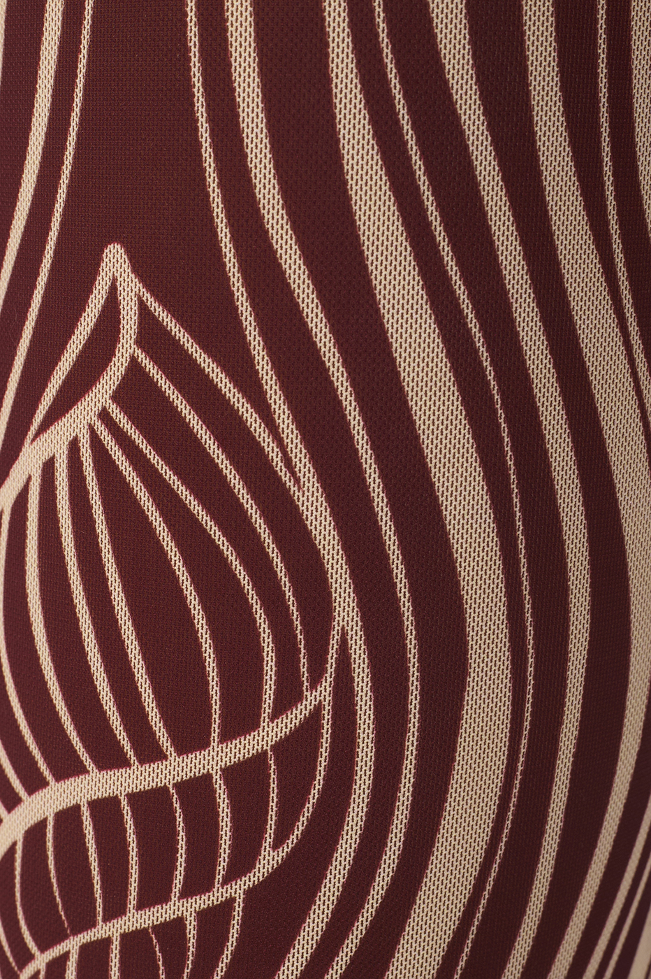 Sea Sounds Mesh Pant_8