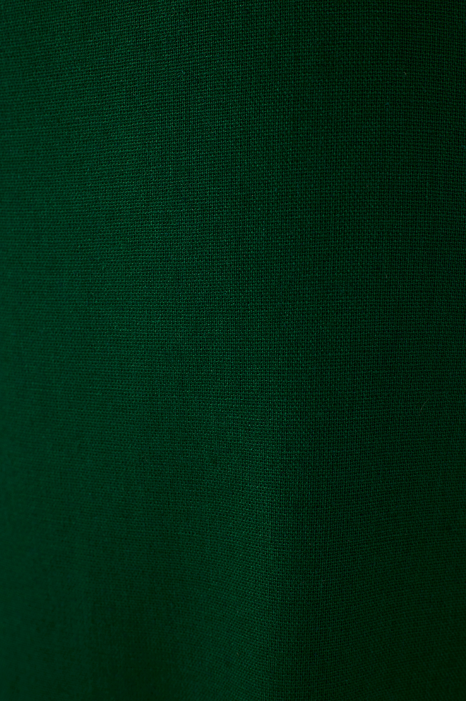 Linen Piping Pants_6
