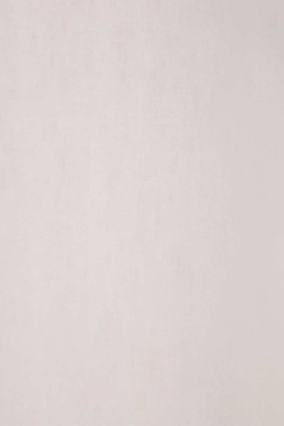 Contrast Split Hem Pant_6