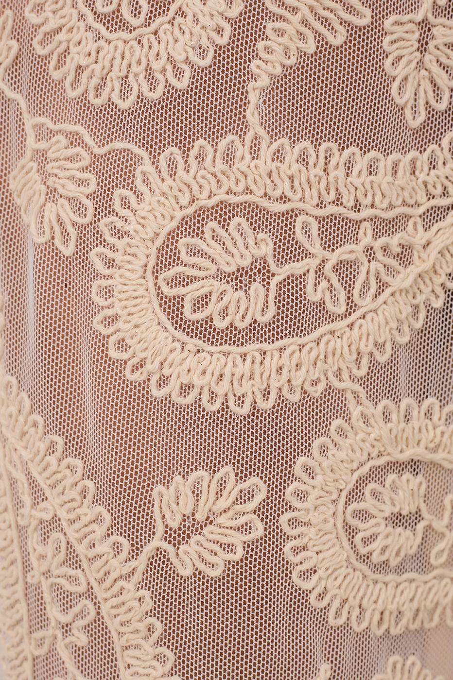 Lace Wise Leg Pants_6