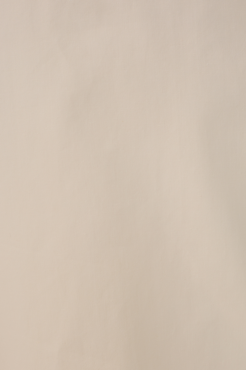 Cotton Rivets Pants_7
