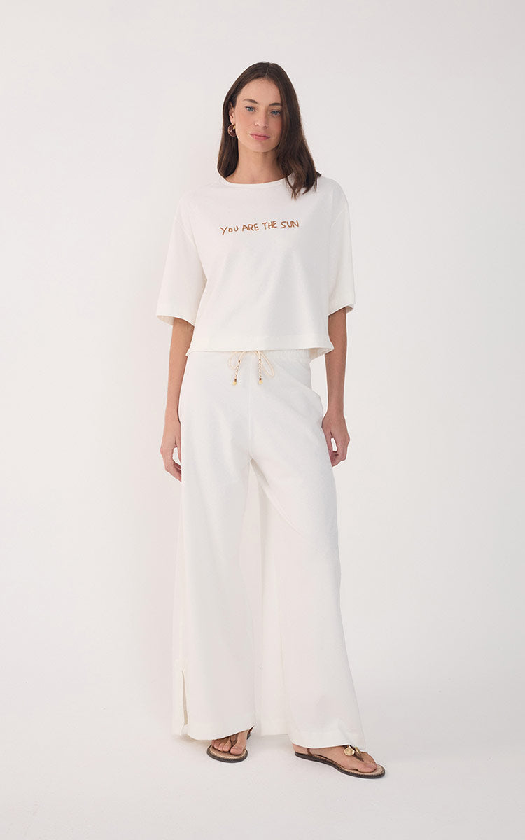 Drawstring Pants_2