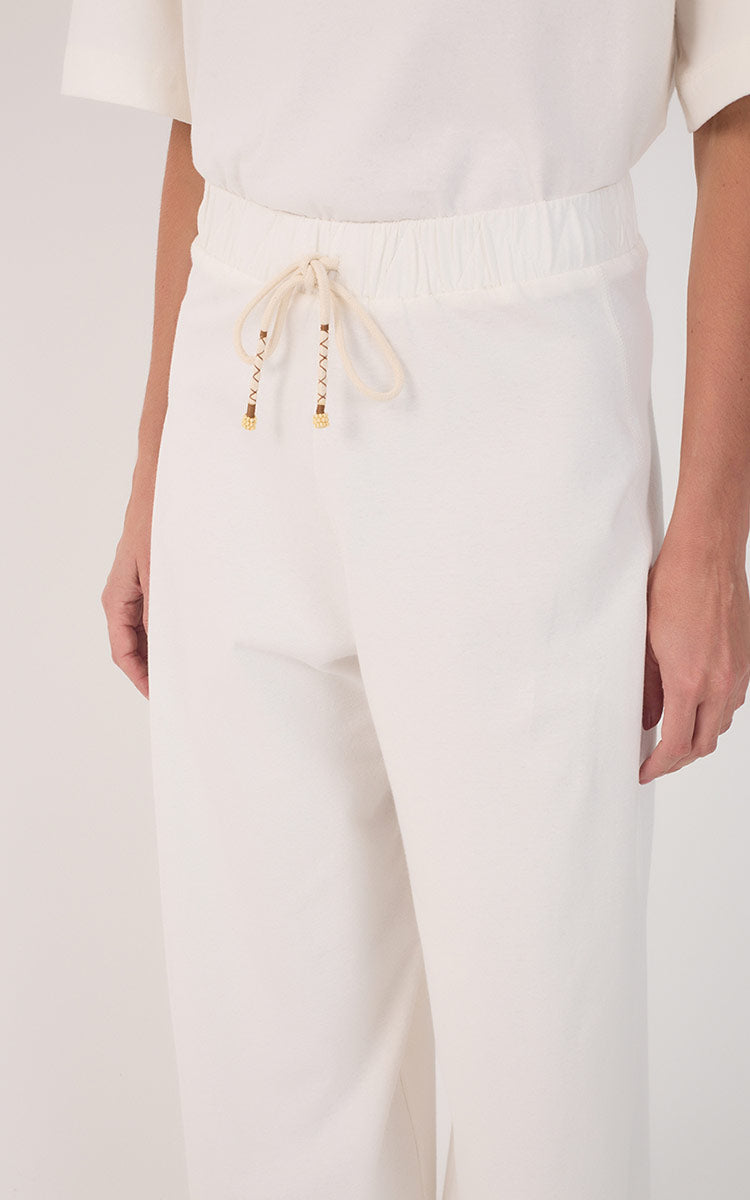Drawstring Pants_4