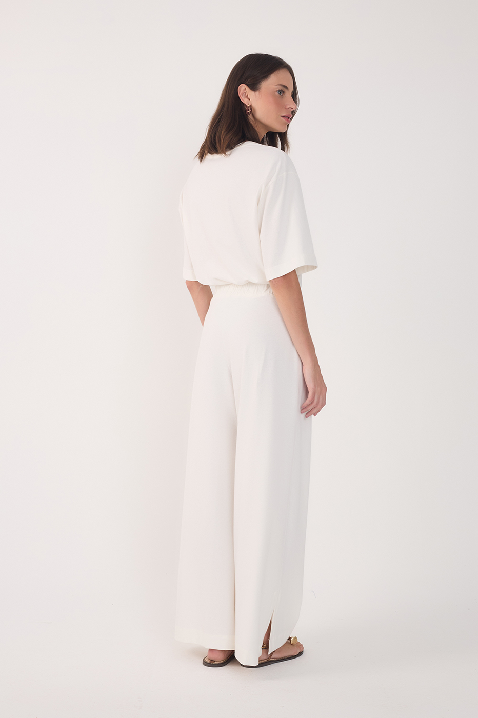 Drawstring Pants_5