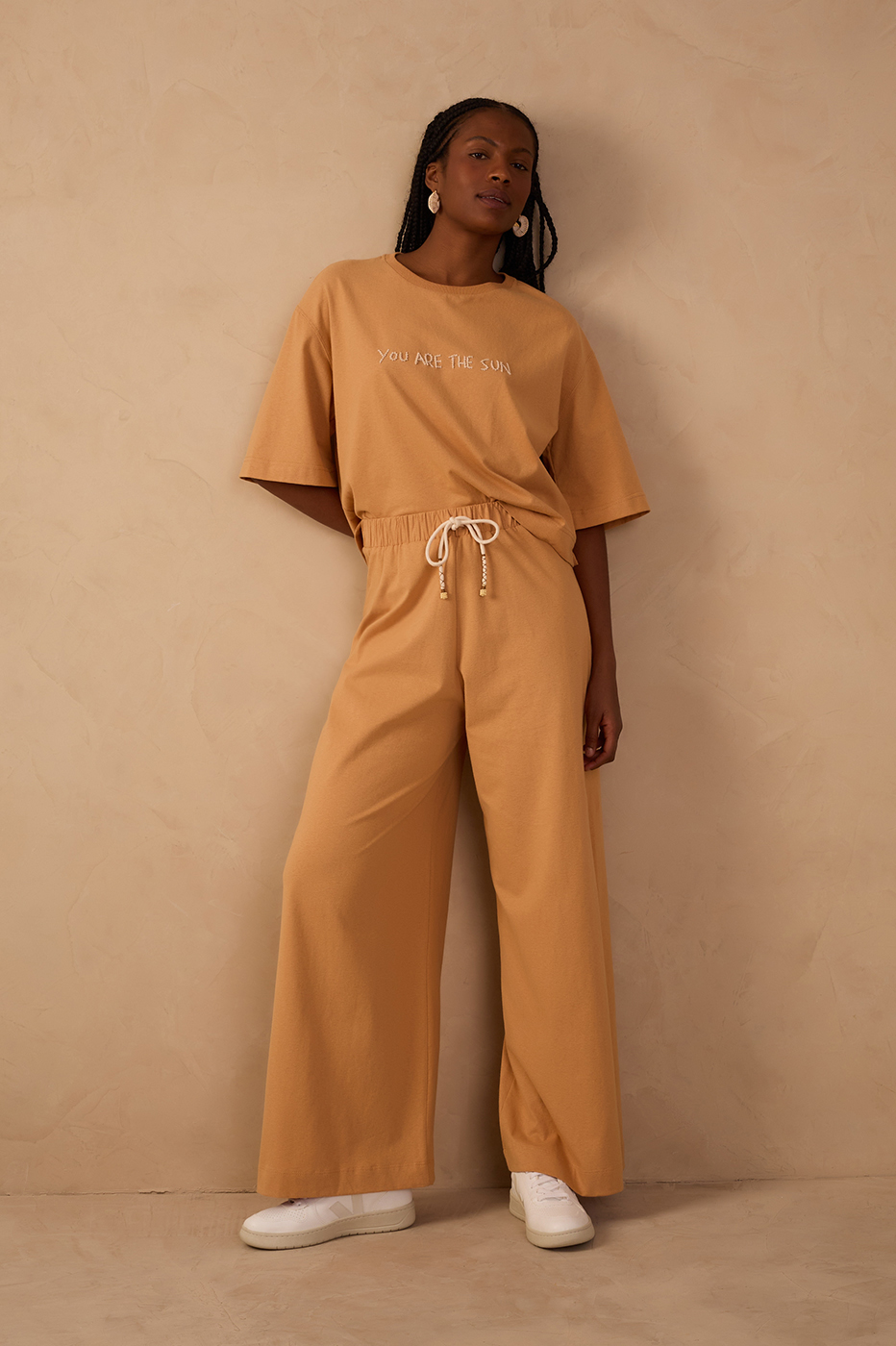 Drawstring Pants_1