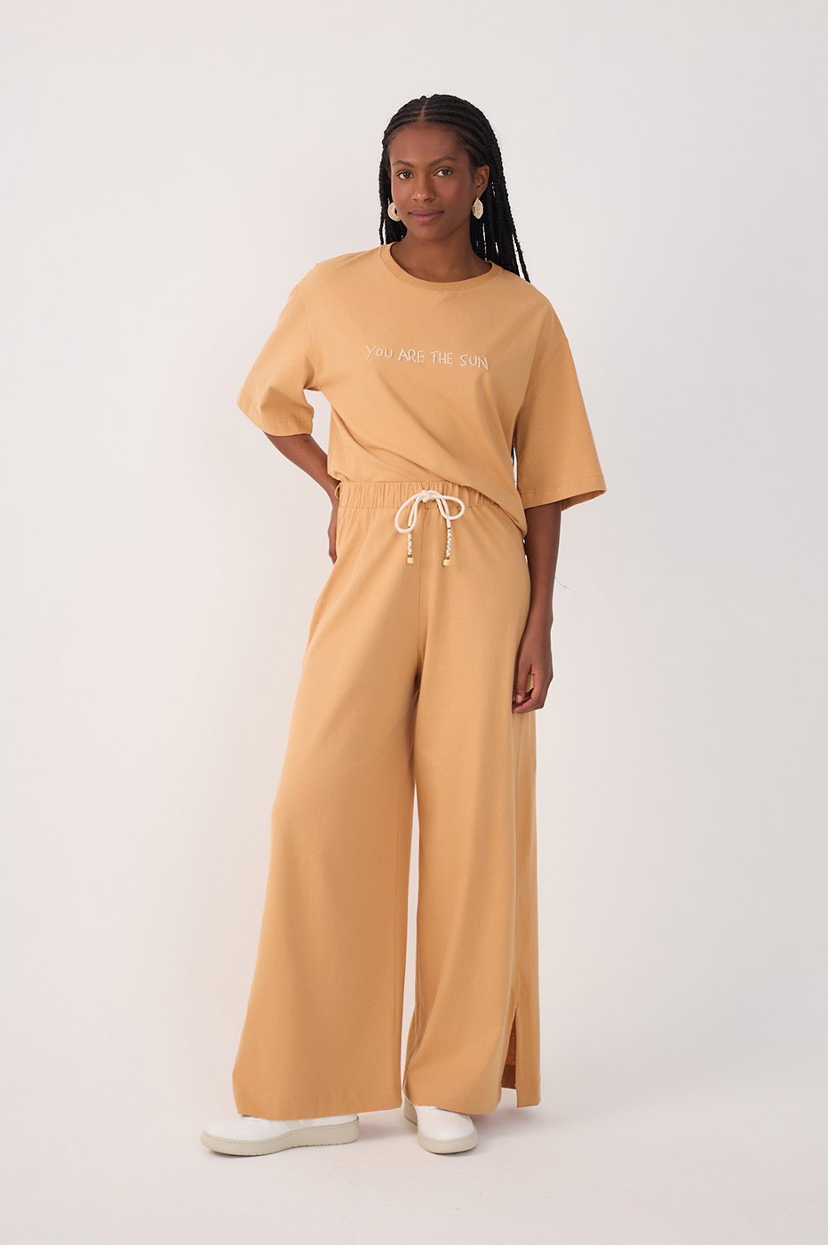 Drawstring Pants_2