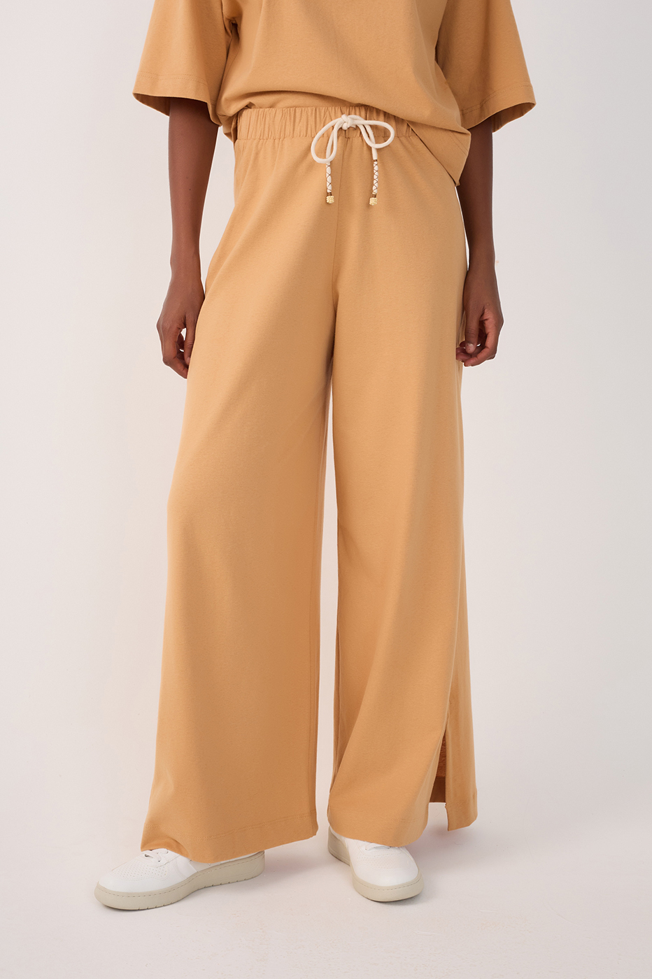 Drawstring Pants_3