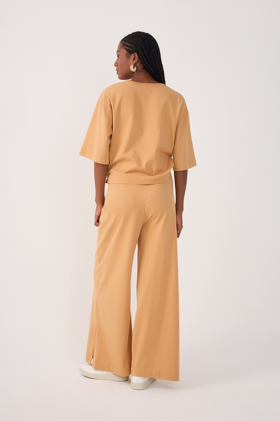 Drawstring Pants_5
