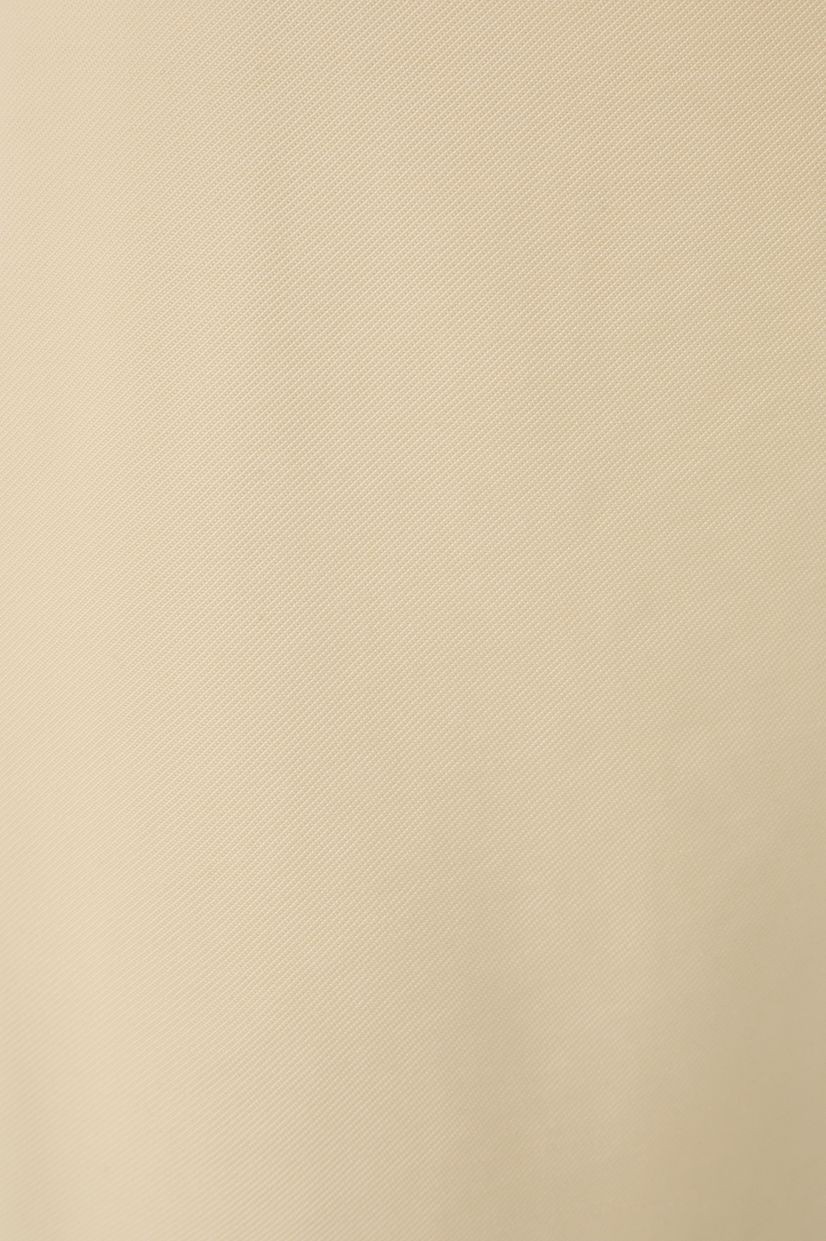 Utility Pocket Pants_7