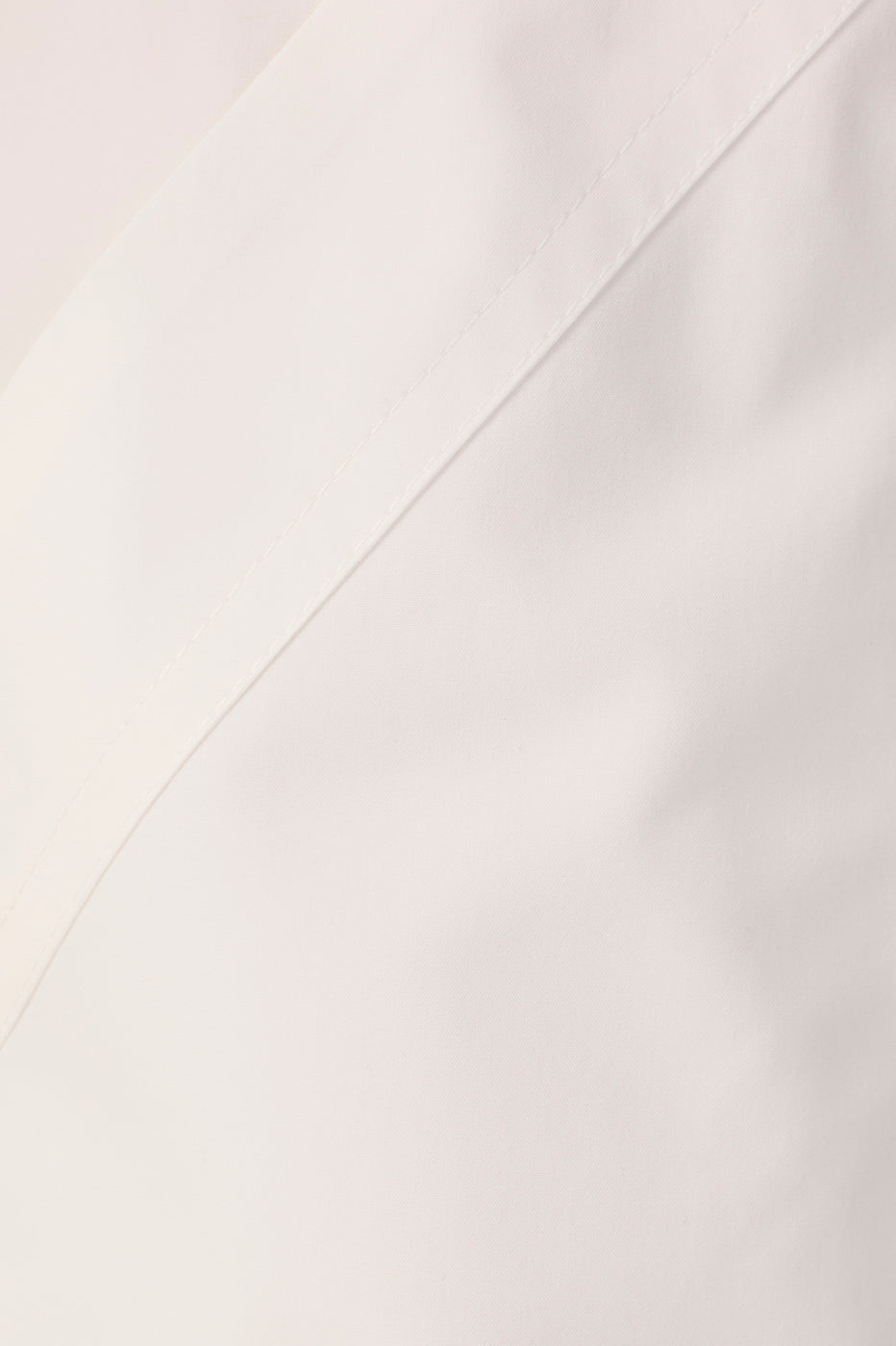 Cotton Pleated Leg Pants_7