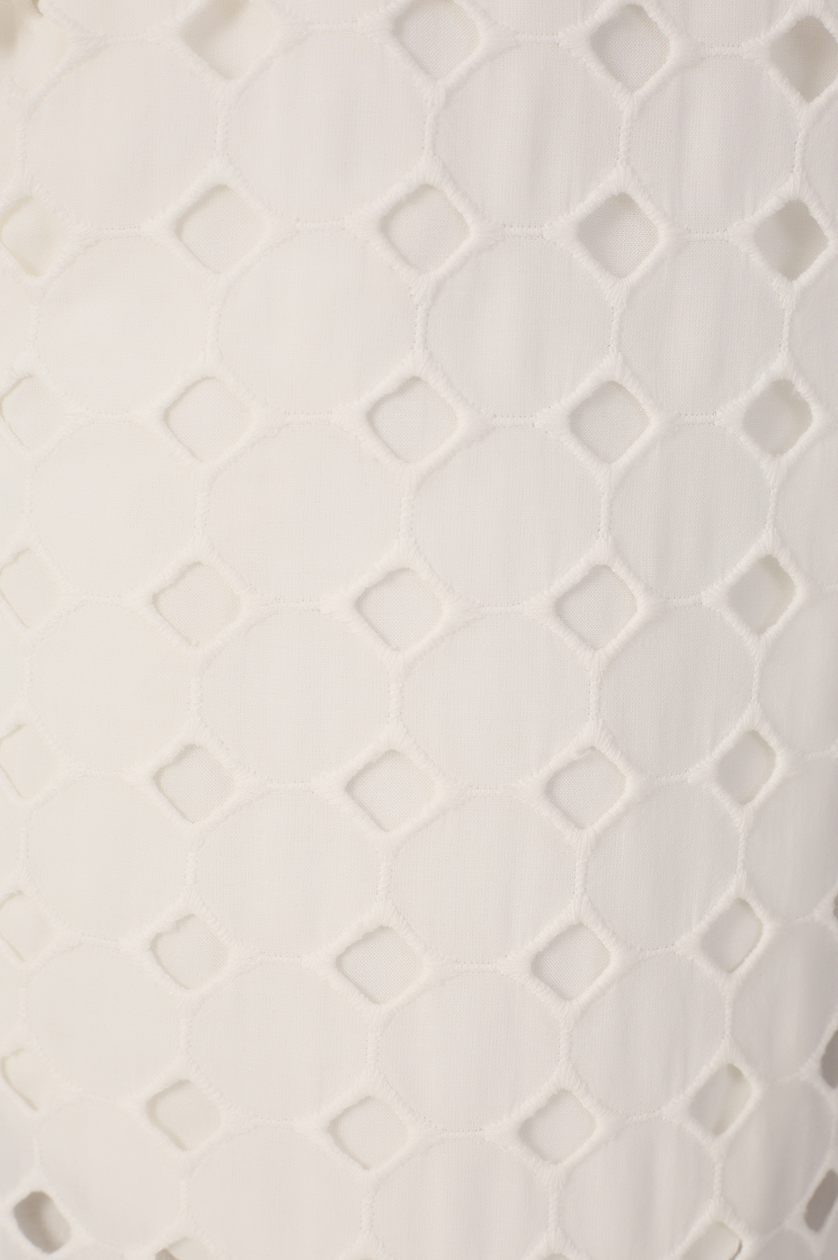 Eyelet Cargo Pocket Pants_7