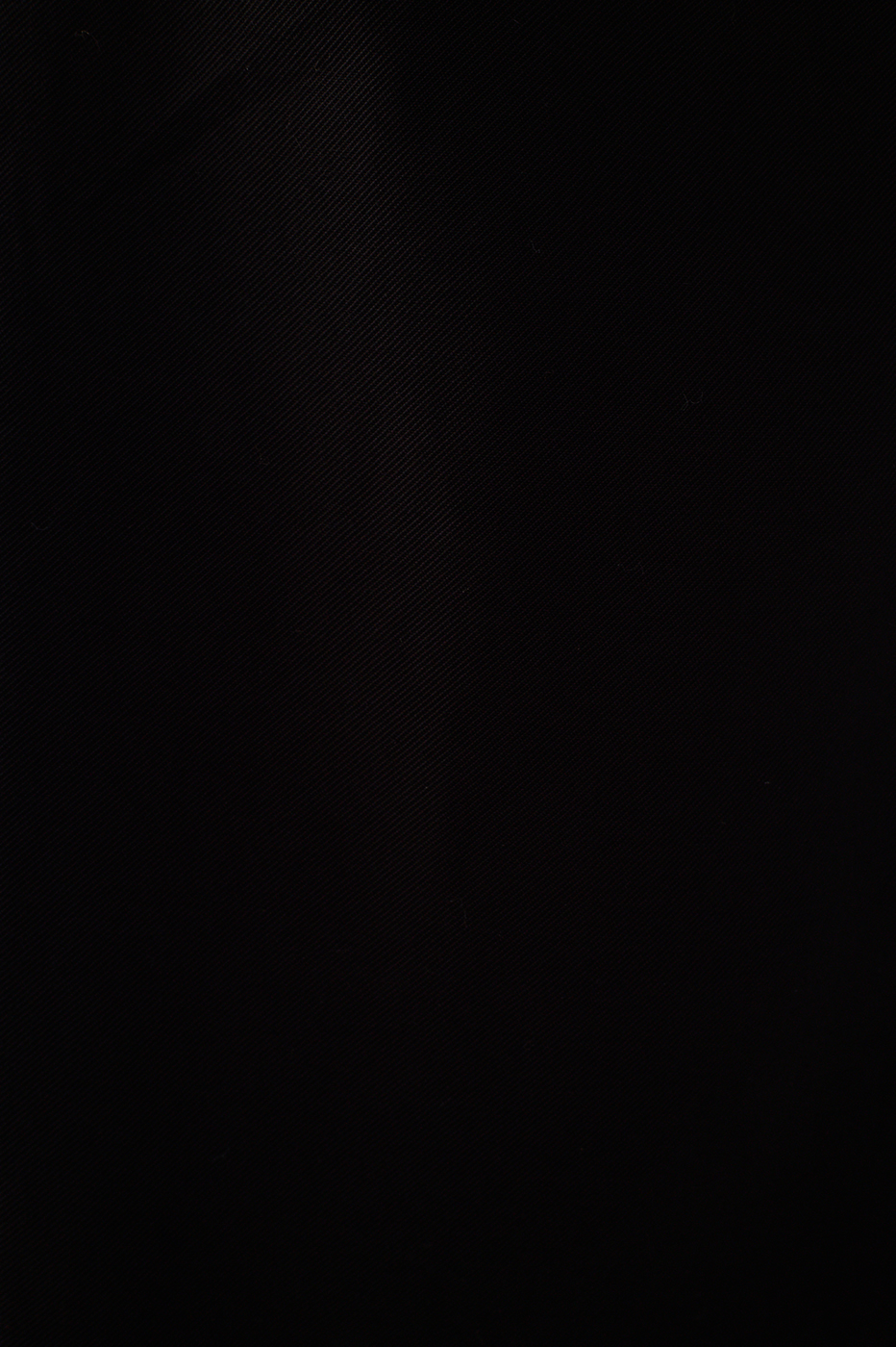 Wide-Leg Tie Waist Pants_6