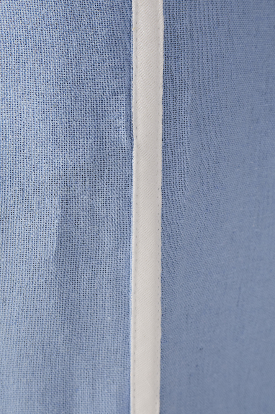 Bicolor Linen Pants_7