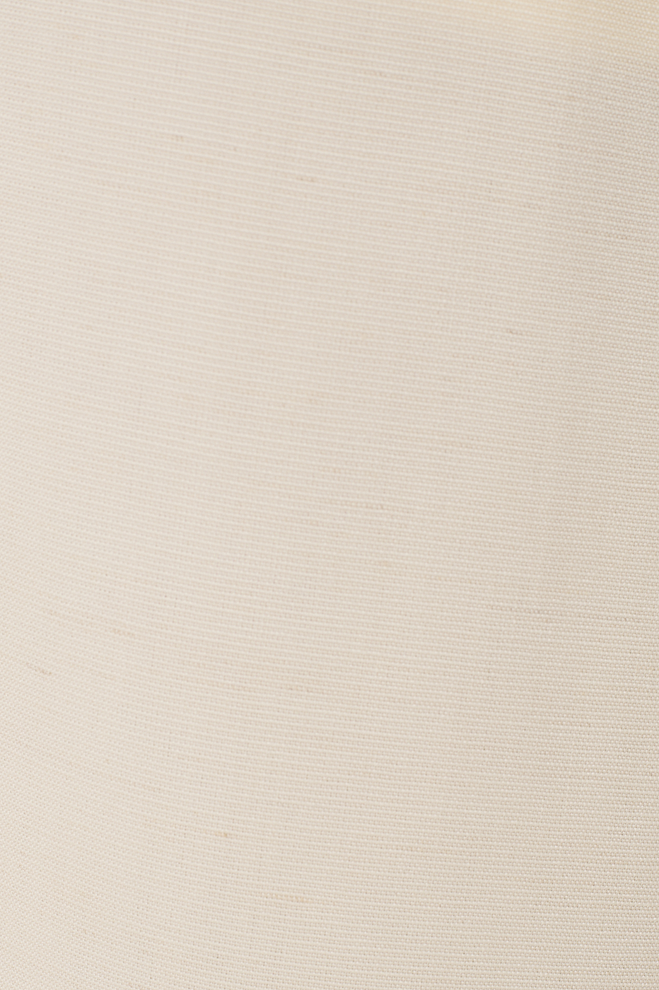Pockets Straight Leg Pants_6