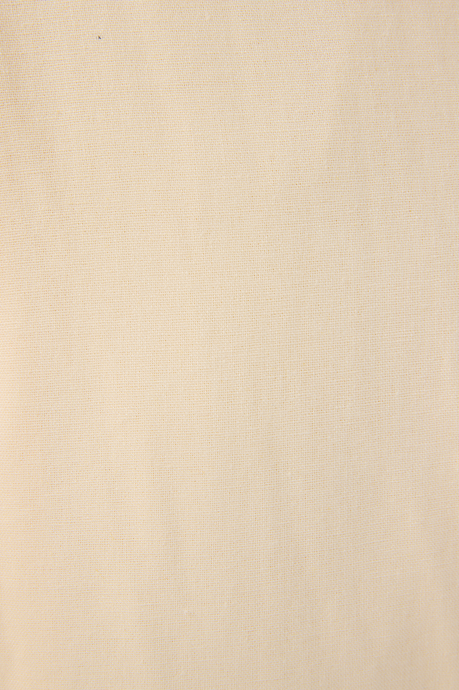 Off-White Bicolor Belt Loops Linen Pants_7