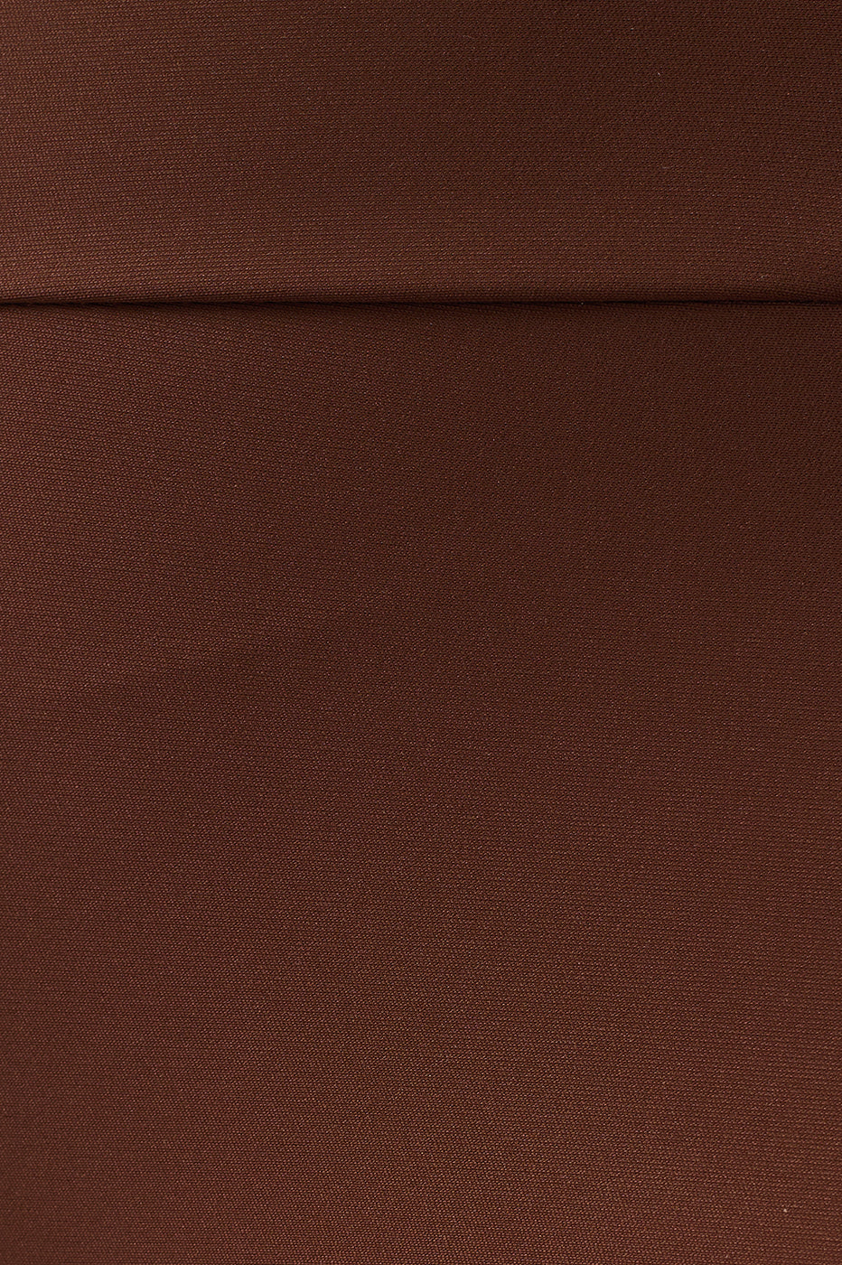 Brown High-Waist Workout Leggings_6