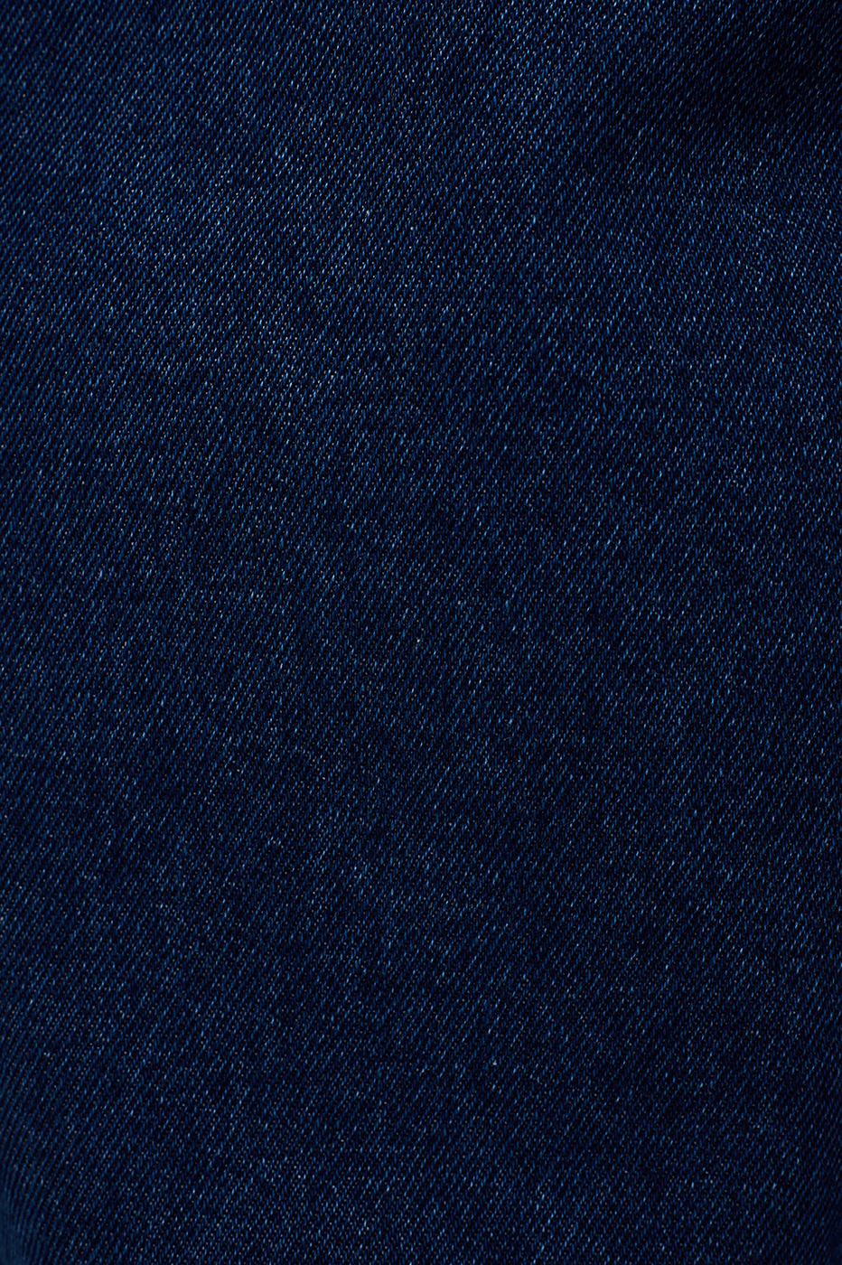 Jeans Pants with Pockets_7