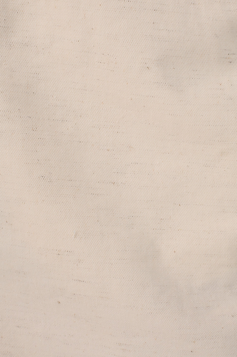 Off-White Pockets Belt Loops Twill Shorts_6