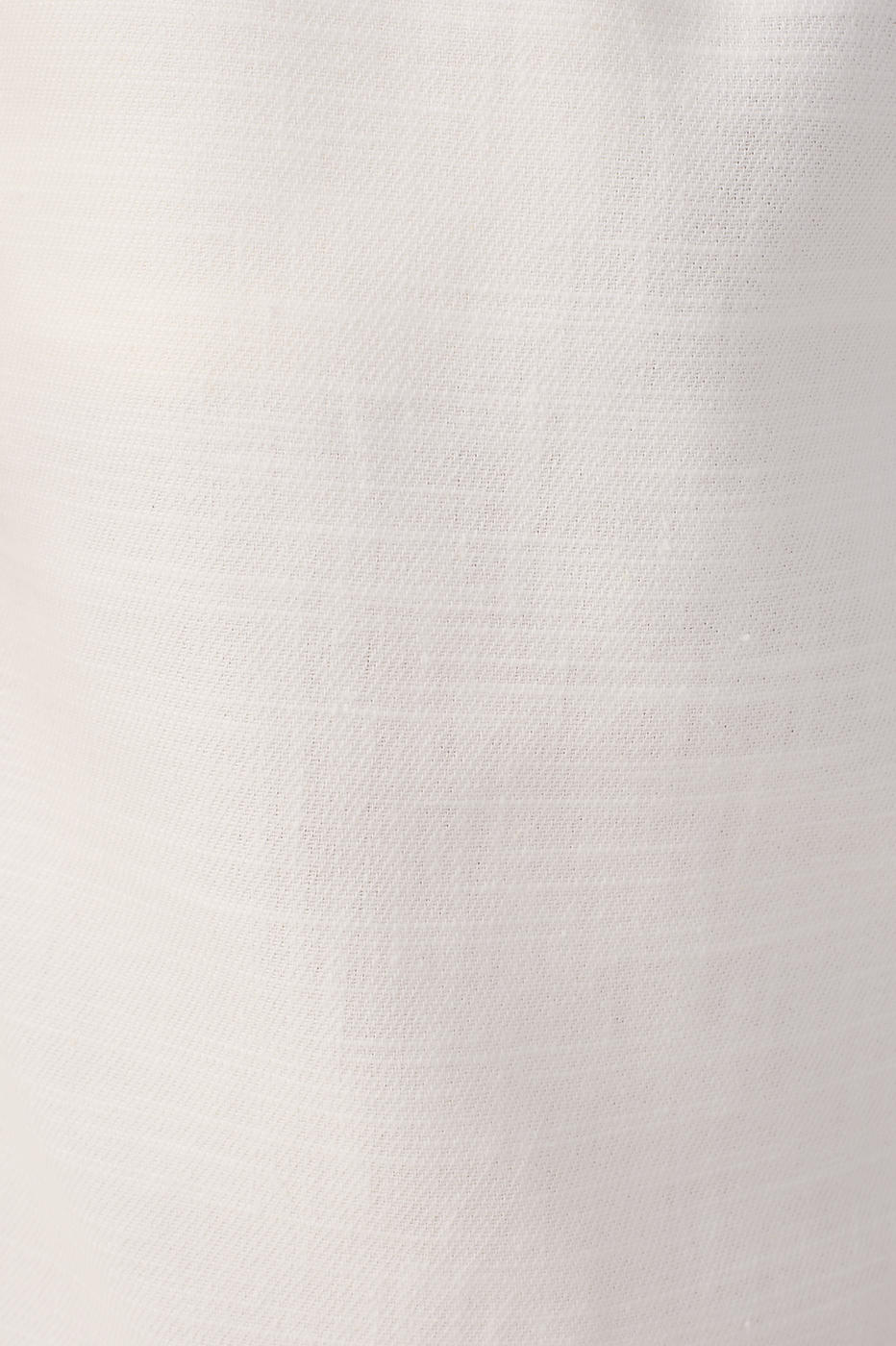 Linen Twill Bermudas_6