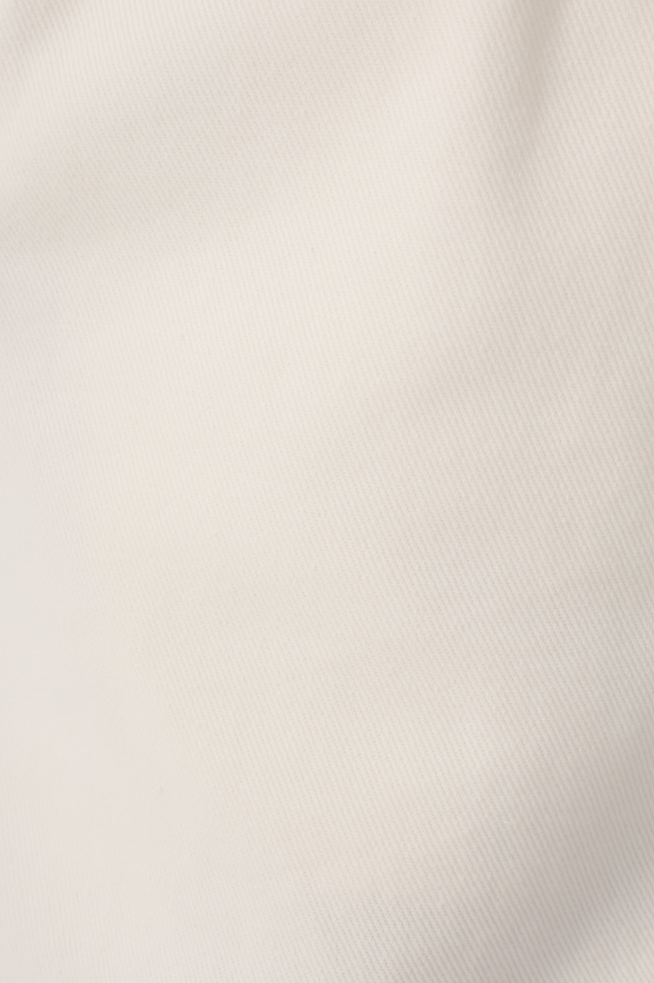 Tailored Twill Shorts_7