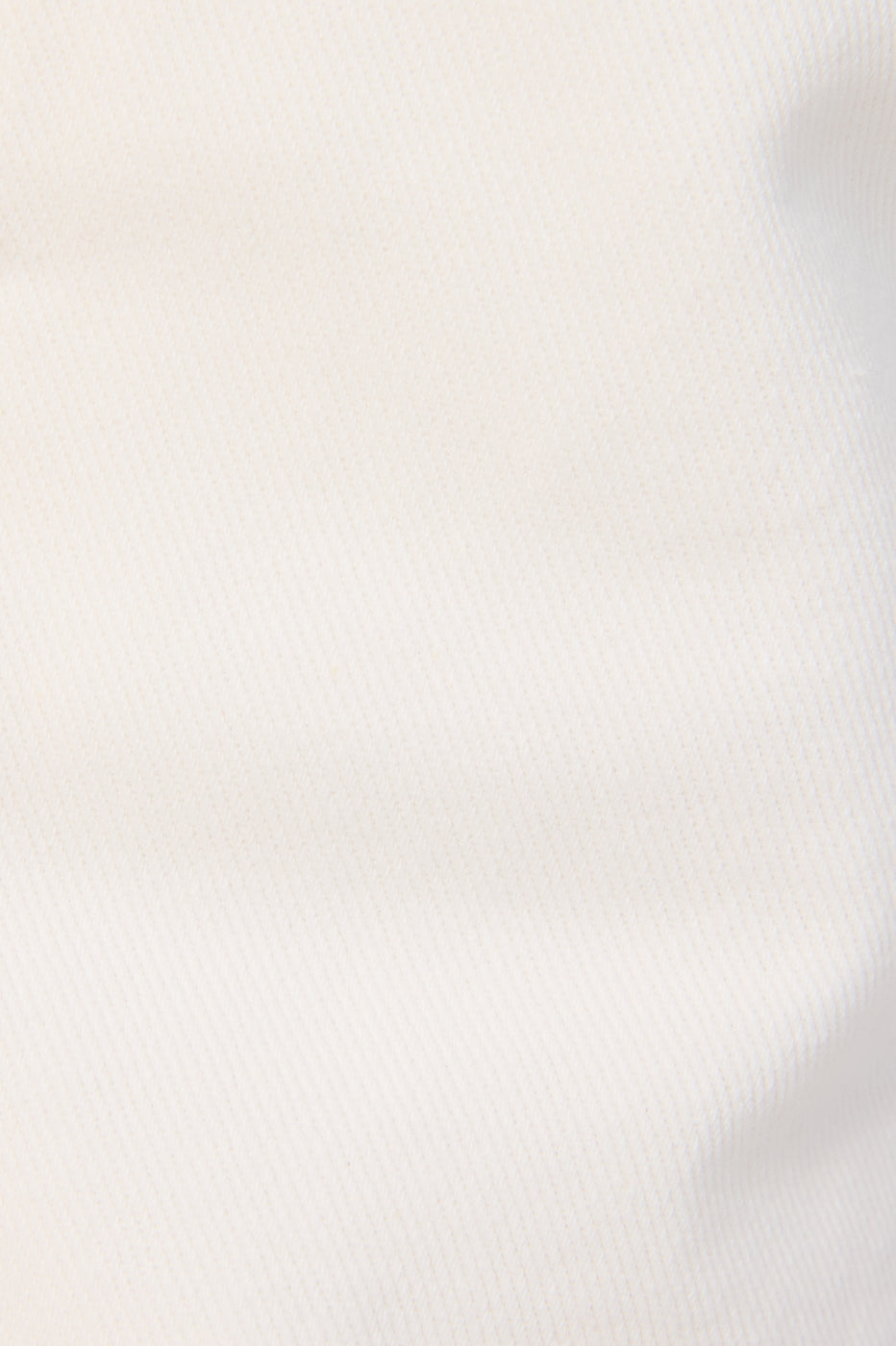 Off-White Pockets Seam Detail Twill Shorts_7