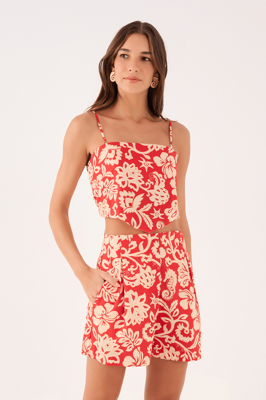 Short Estampa Veraneio_2