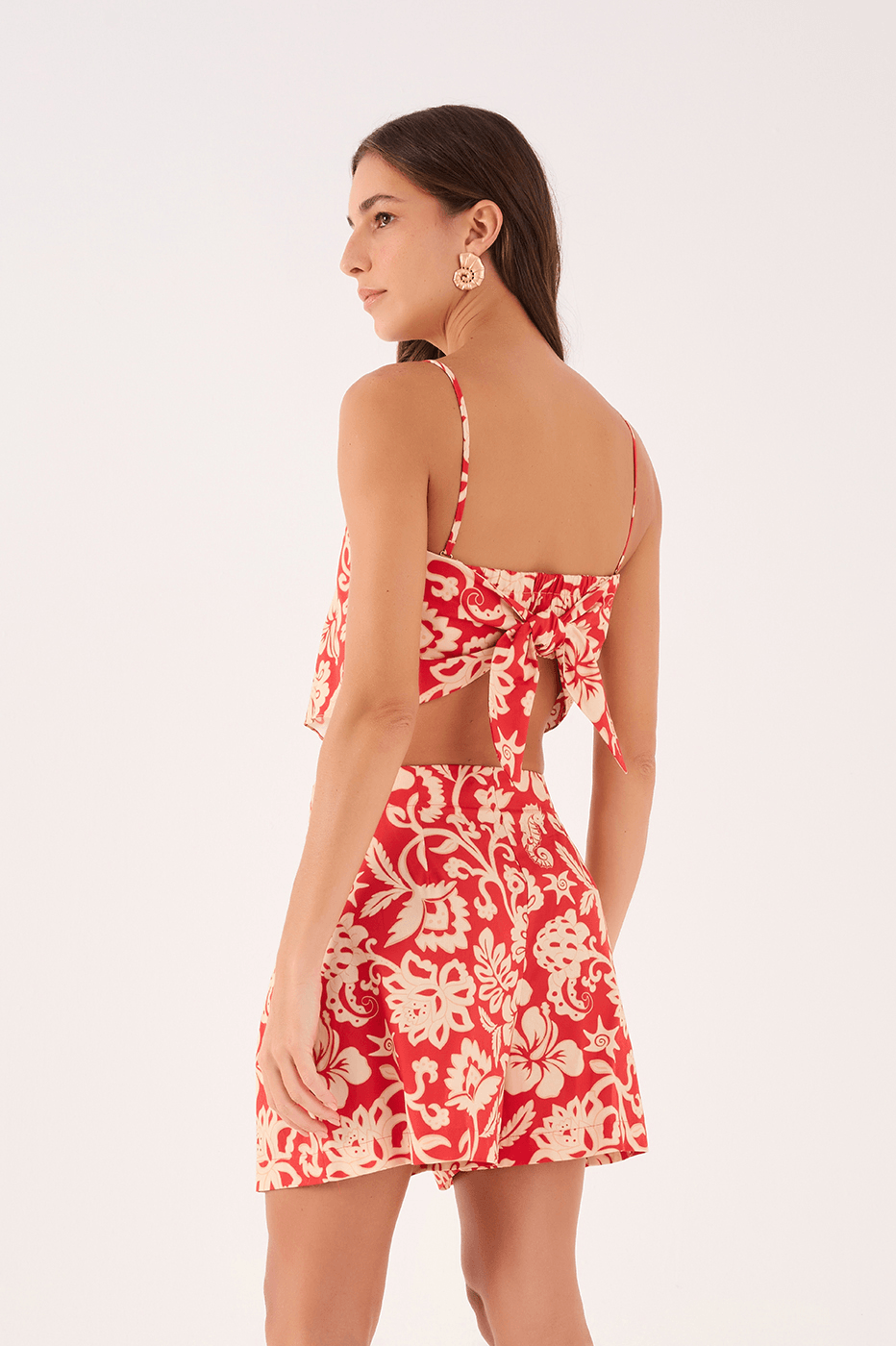 Short Estampa Veraneio_4