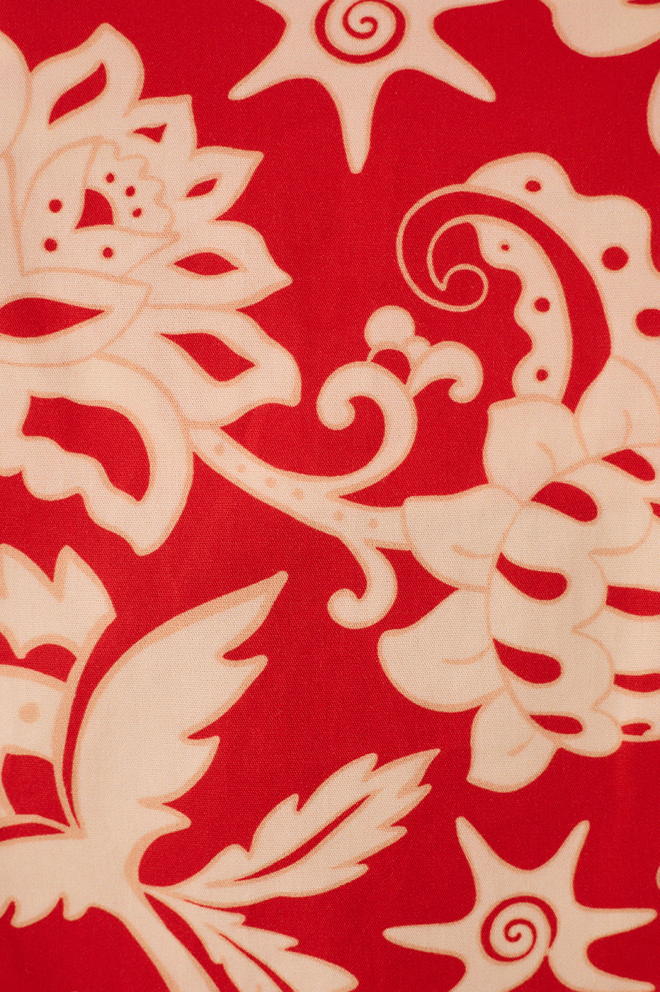 Short Estampa Veraneio_6