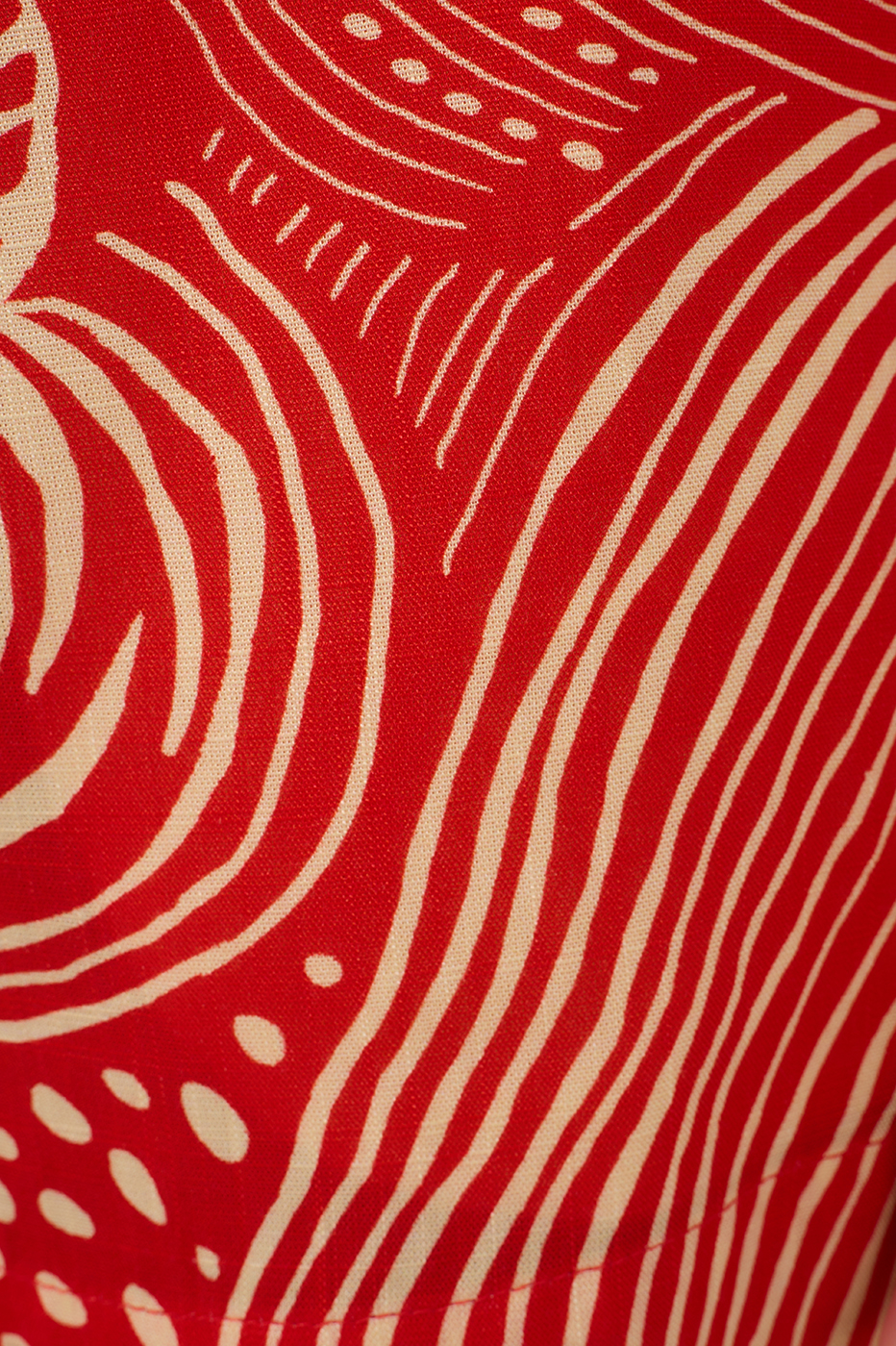 Lagoon Shorts_5