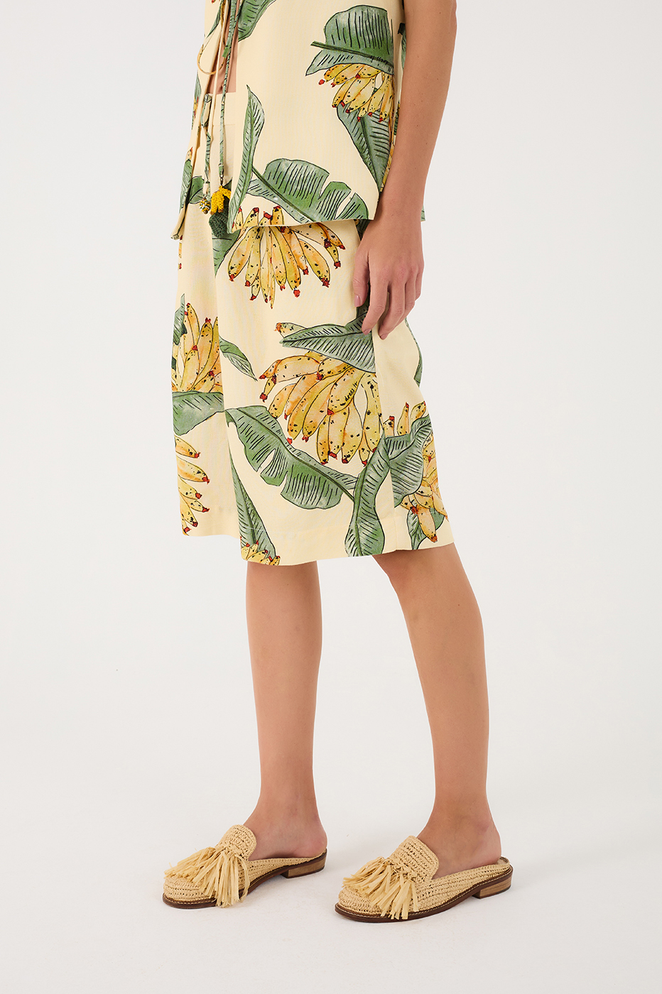 Bermuda Linen Paradise Print_3