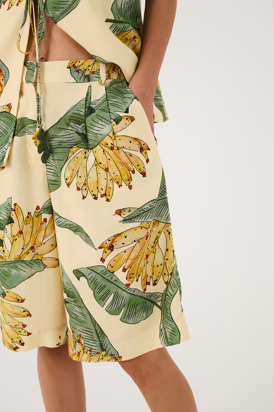 Bermuda Linen Paradise Print_4