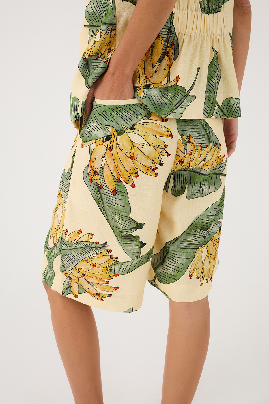 Bermuda Linen Paradise Print_6