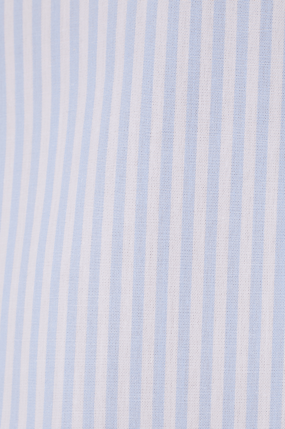 Striped Tailored Shorts_6