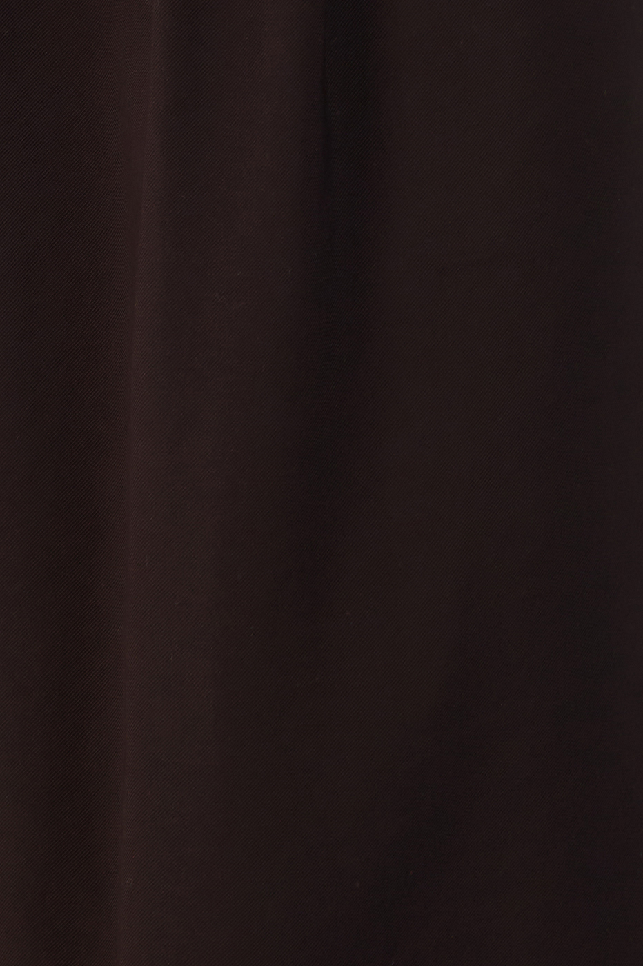 Tailored Pleats Bermuda