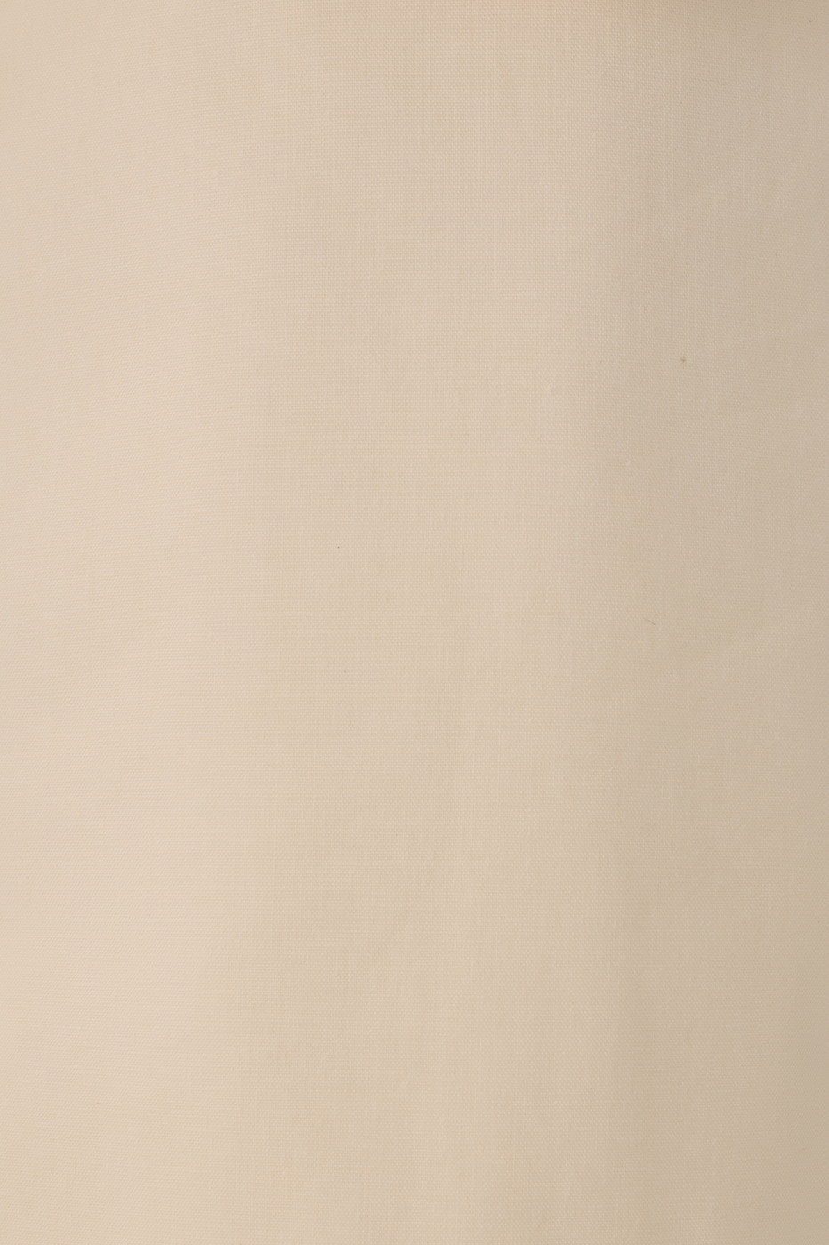 Cotton Utility Pocket Shorts