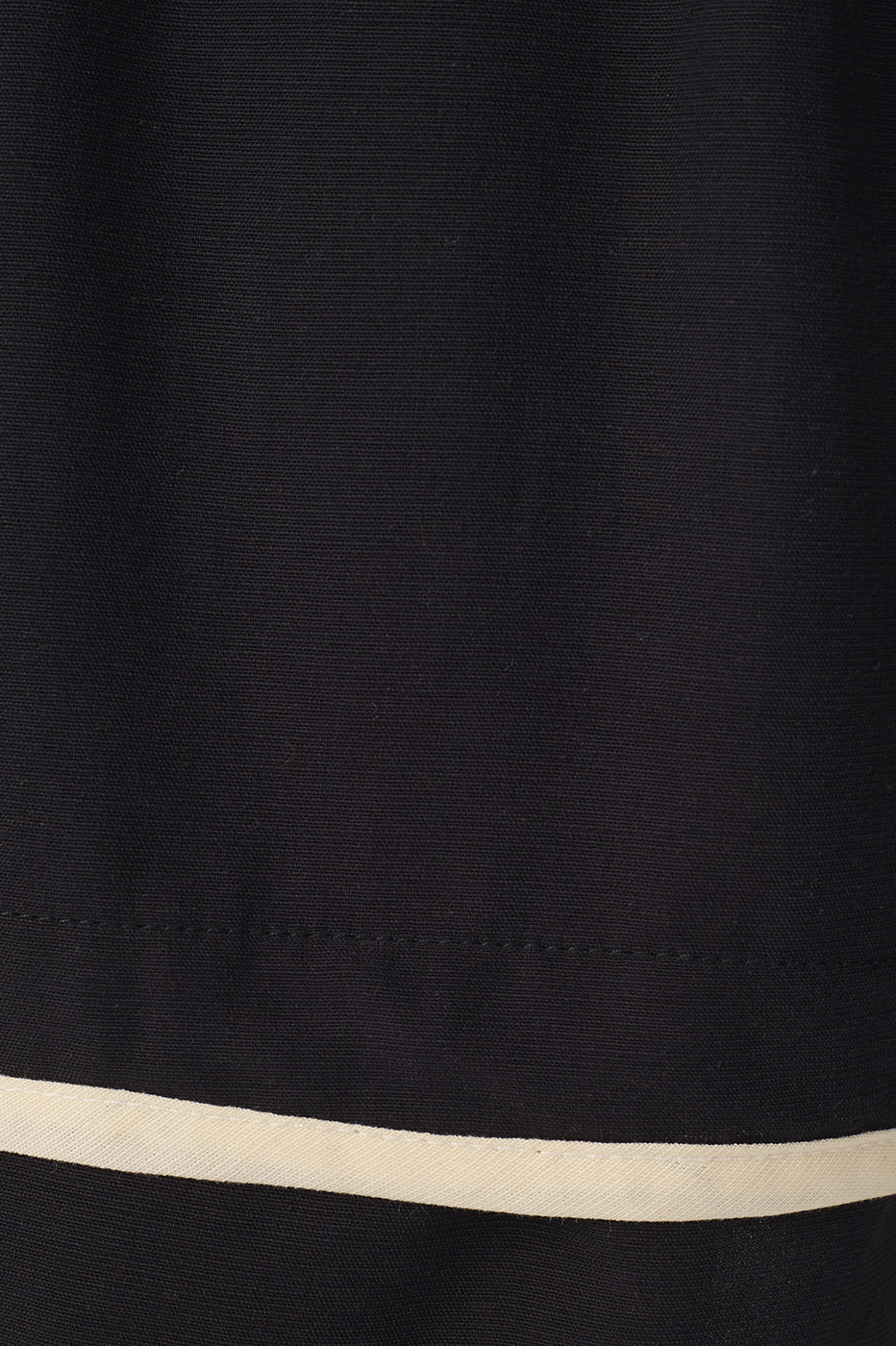 Bicolor Piping Shorts_6