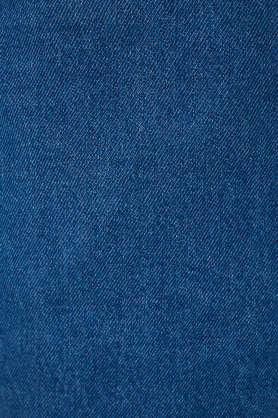 Denim Clear Pockets Boyfriend Shorts_10