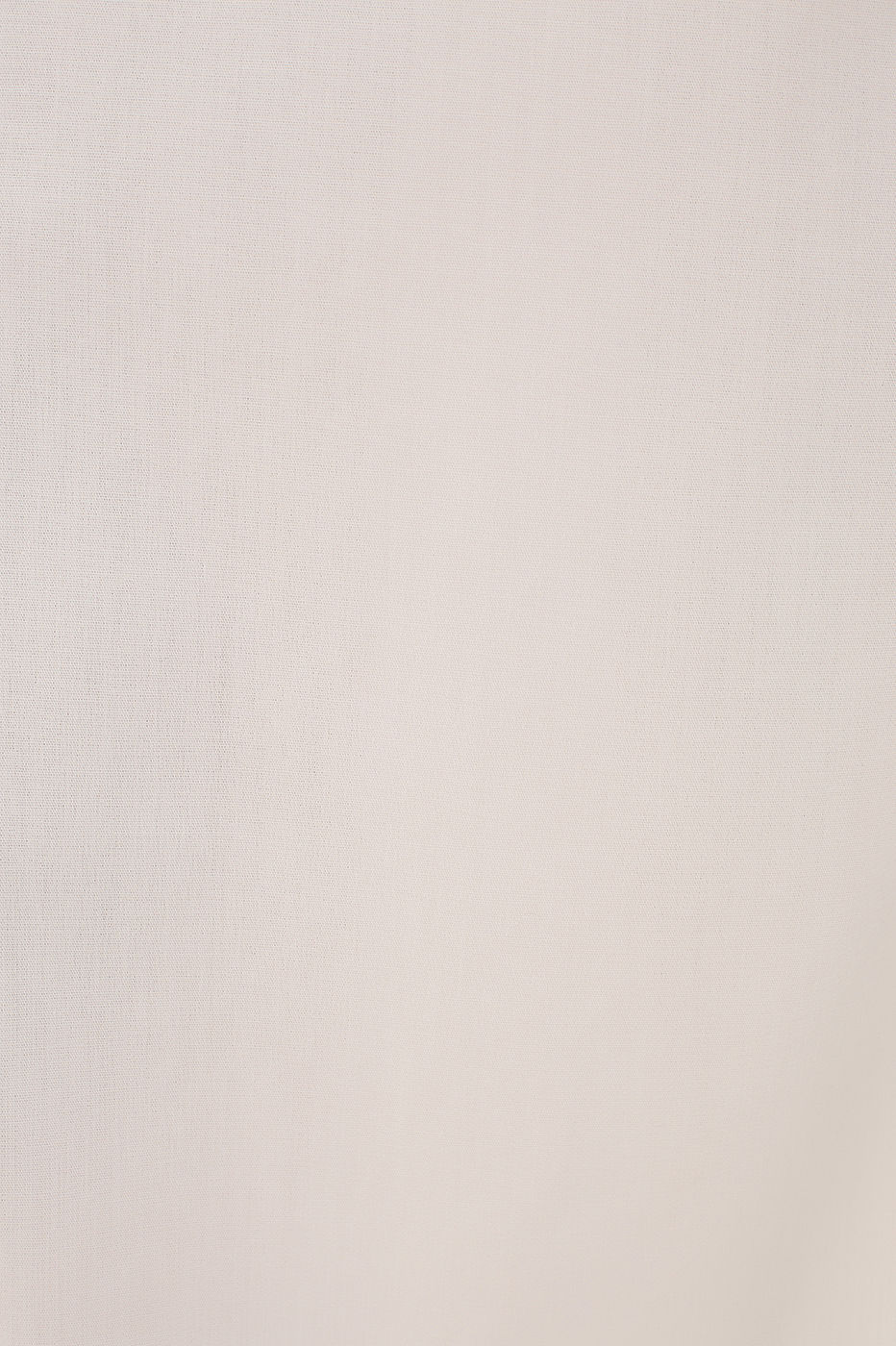 Cargo Midi Skirt_6