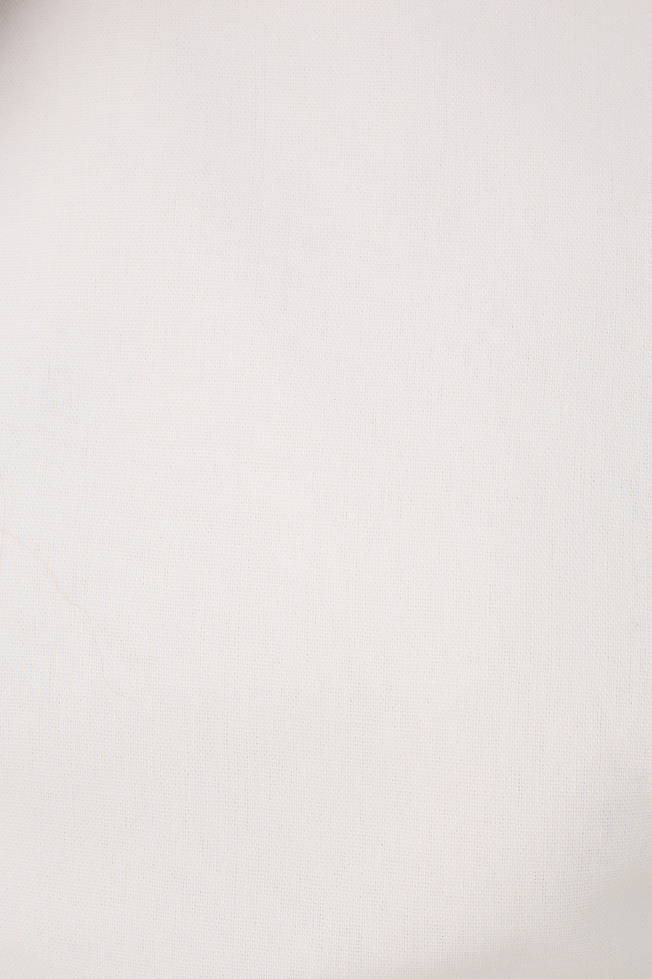 Shell Emb. Midi Skirt_7