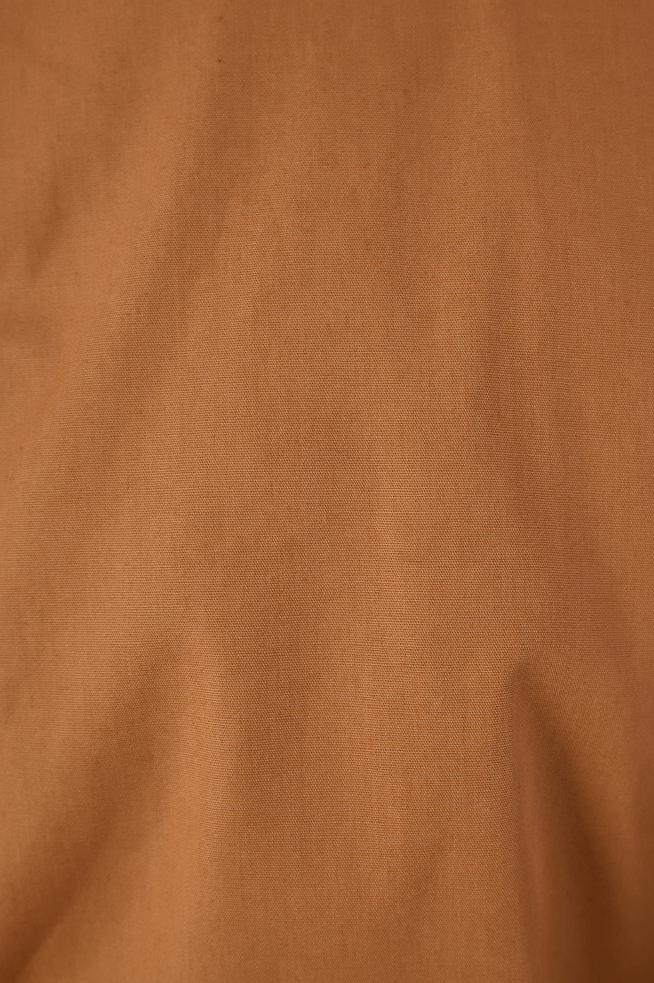 Beige Leme Folhagens Cut-Out Pleats Asymmetric Maxi Skirt