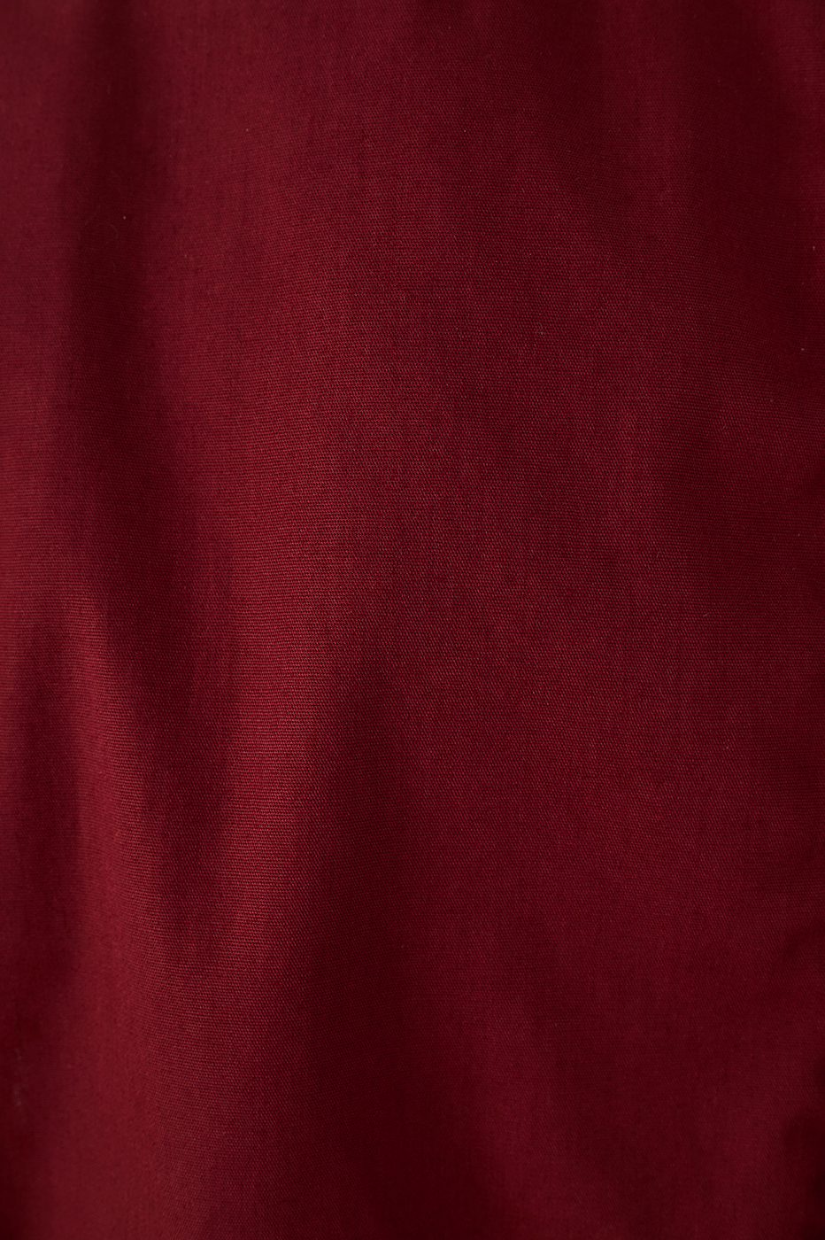 Embroiedered Midi Skirt