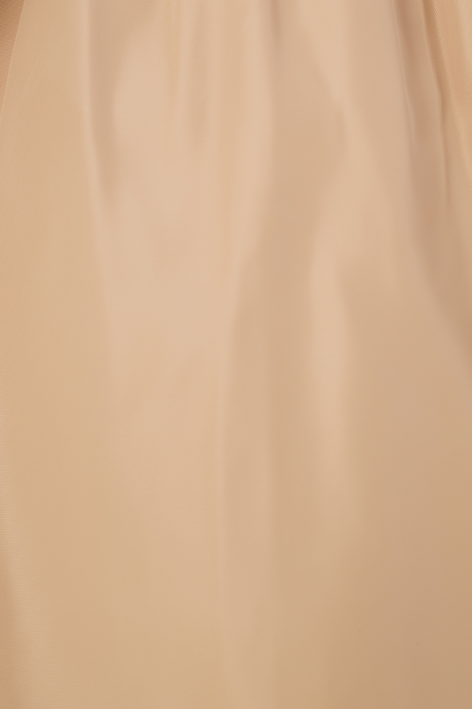 Tech Bubble Skirt_6